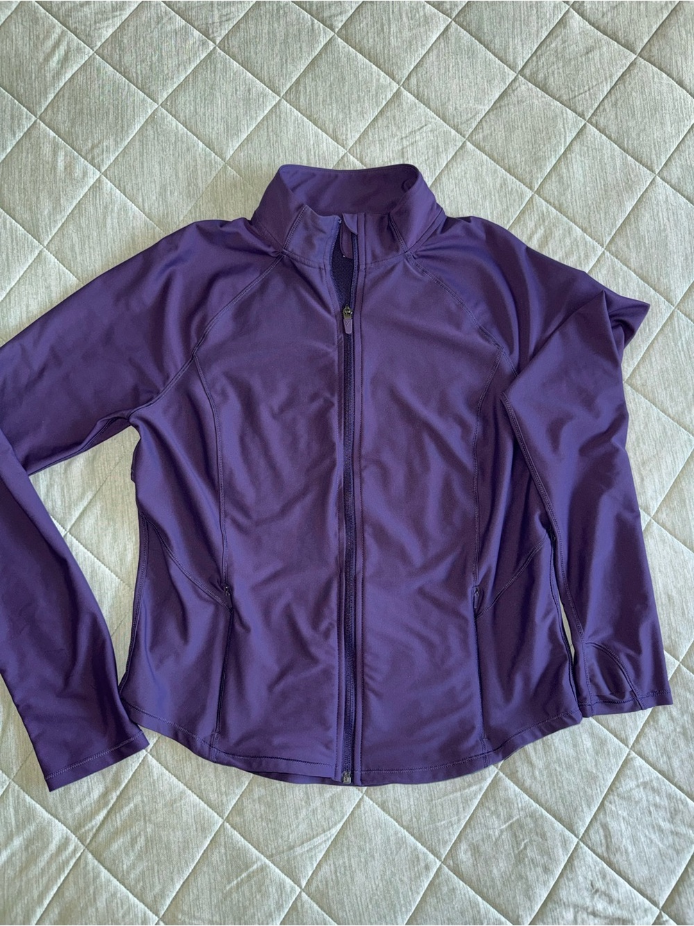 Old Navy Powersoft Jacket
